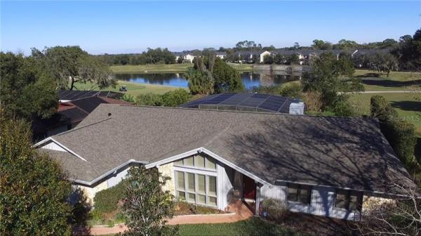 WEKIVA CLUB ESTATES SEC 06