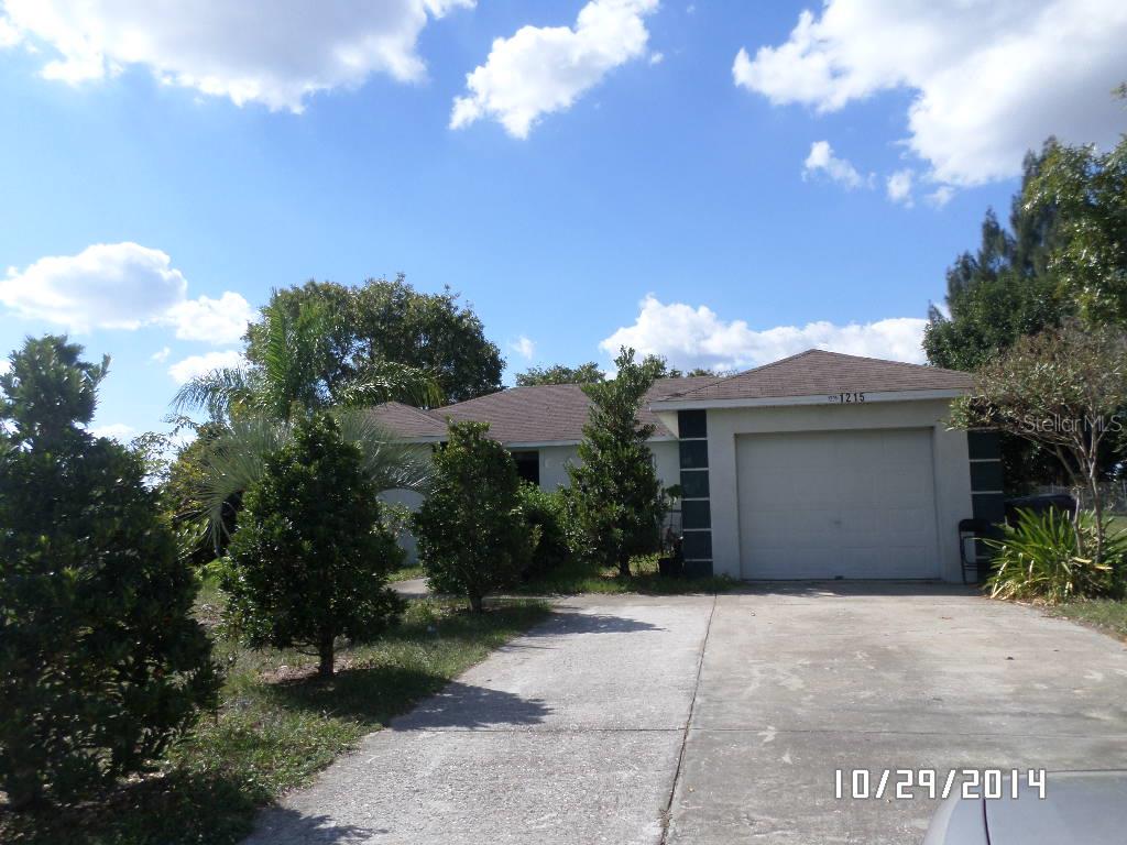 RIDGE RUN SUB - фото