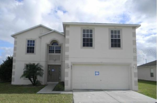 SUN RIDGE VILLAGE PH 01