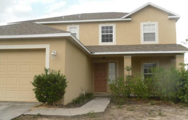 STONEWOOD XING PH 01