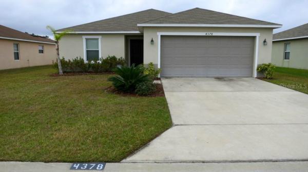 FESTIVAL POINTE/SUNDANCE PH 02