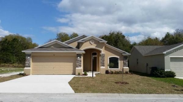 SHORES AT LAKE SEARS