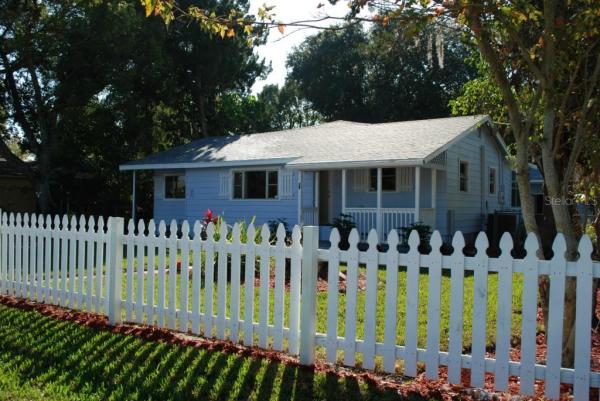 SCHENLEY PARK FIRST ADD