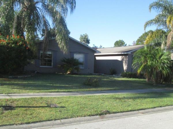 MEADOW WOODS VILLAGE 04