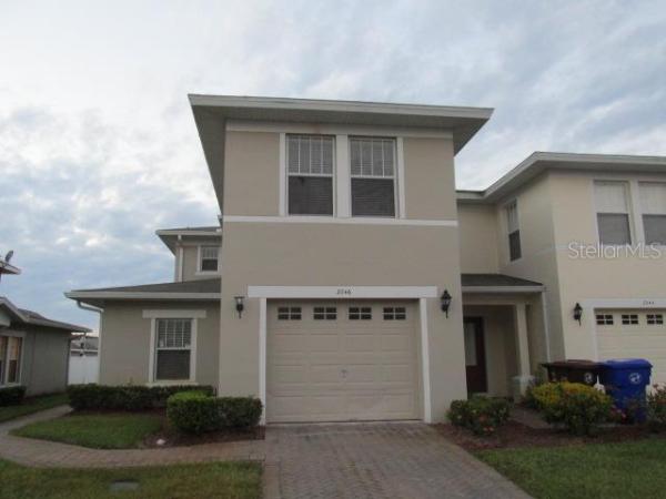 CYPRESS LAKES TWNHMS PH 02 UN 02