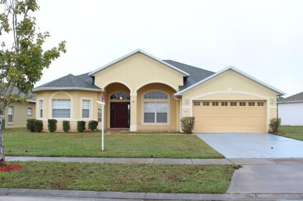 BRIGHTON LAKES PH 01