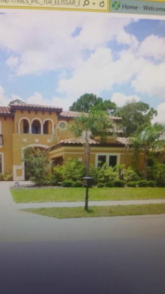 RIVIERA BELLA UNIT 01 PT