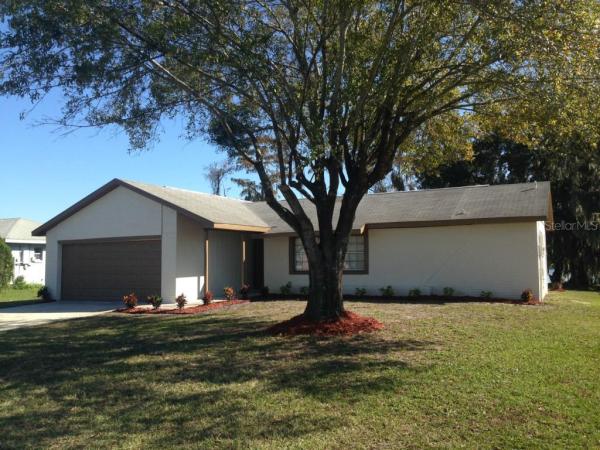 BUENAVENTURA LAKES UNIT 02 ADD 01