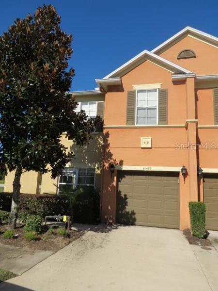 REUNION PH 01 PRCL 02