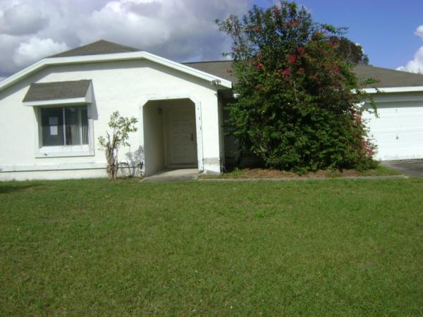 BUENAVENTURA LAKES UNIT 03