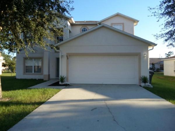 POINCIANA NBRHD 05 NORTH VILLAGE 03