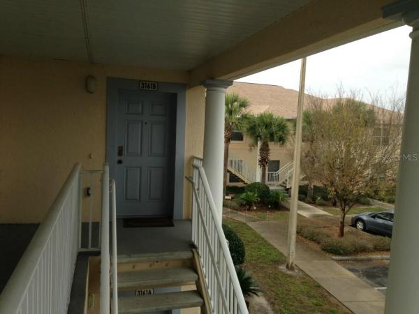 SUN LAKE CONDO PH 01