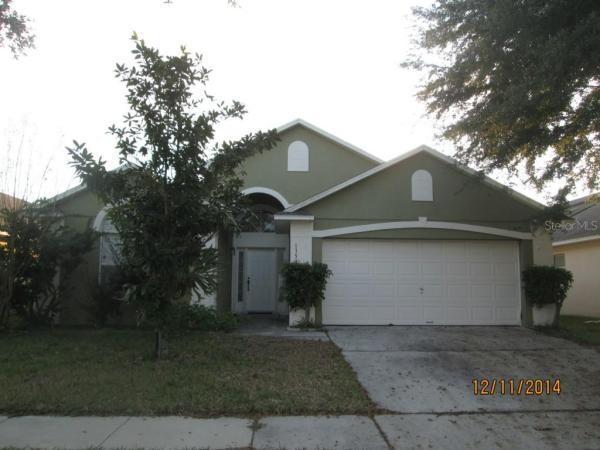 FALCON TRACE UNIT 04