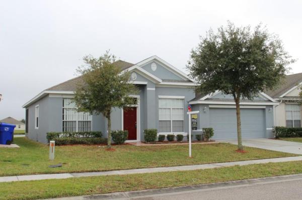 CYPRESS RESERVE PH 02