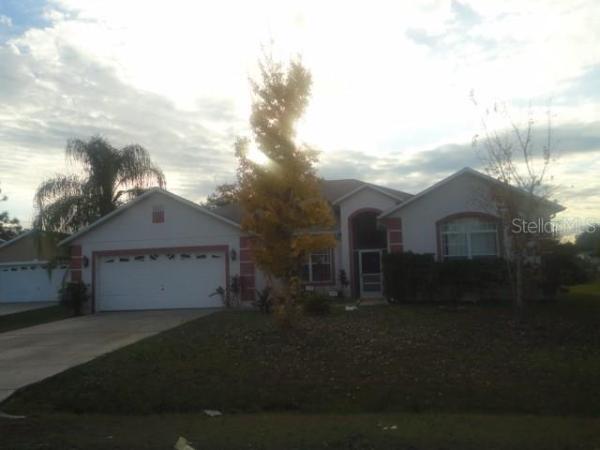 POINCIANA NBRHD 05 NORTH VILLAGE 03