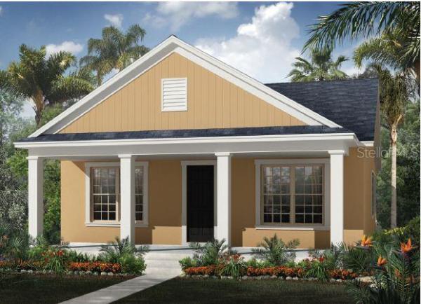 WINTHROP VILLAGE PHASE TWO-D