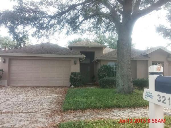 RIVER HILLS COUNTRY CLUB PH 03B