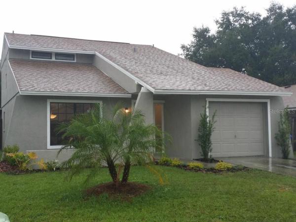 LOGAN GATE VILLAGE PH 03 UNIT 01