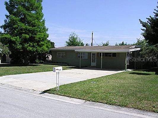 SKY LAKE UNIT 02 REP