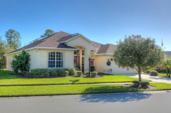 FISHHAWK RANCH PH 02