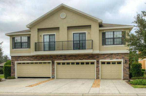 FISHHAWK RANCH PH 02 TR 12B