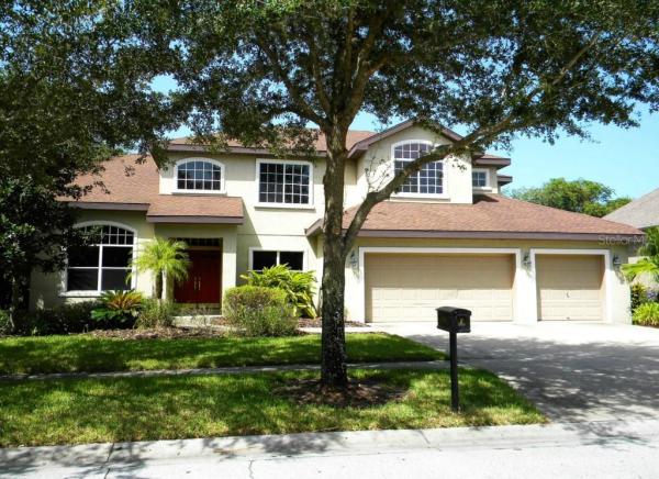 FISHHAWK RANCH PH 02