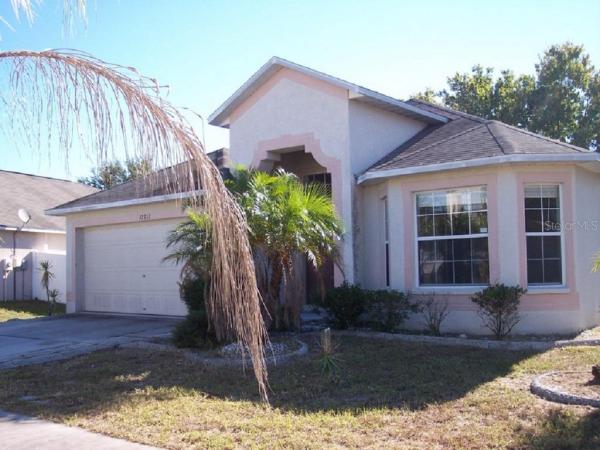 SUMMERFIELD VILLAGE 01 TR 28 PH 03 & 04