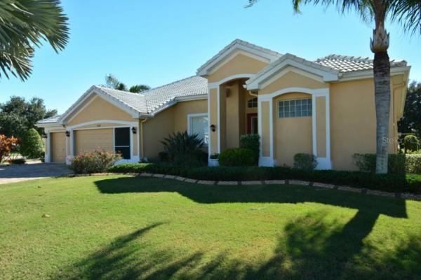 SUN CITY CENTER UN 257 PH I