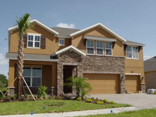 LONG LK RANCH VLG 2 PCLS C-1