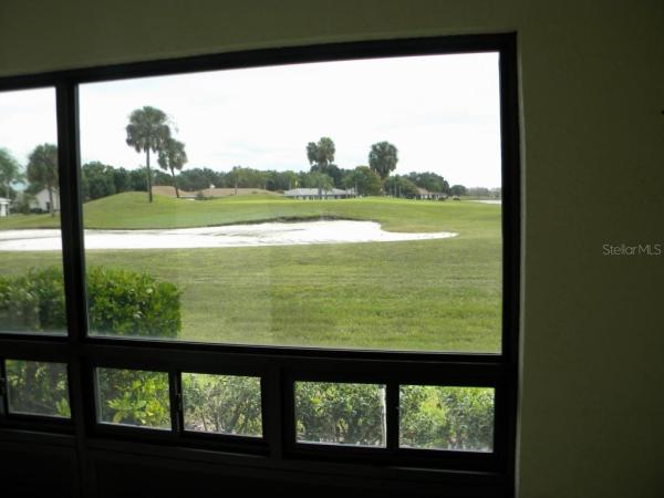 LANCASTER III CONDO PH 1 AND 2