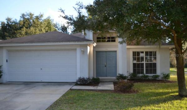 BLOOMINGDALE SEC EE PH 02