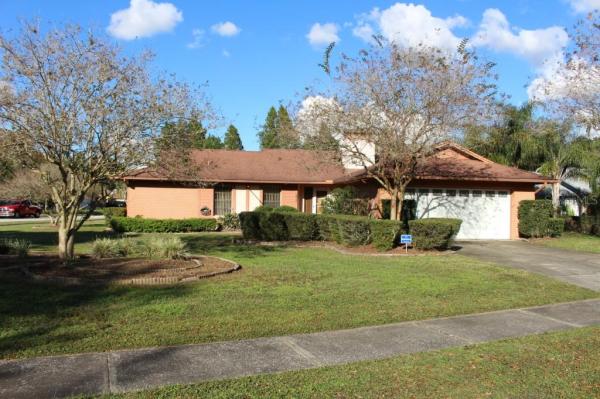 COUNTRY PLACE UNIT VI