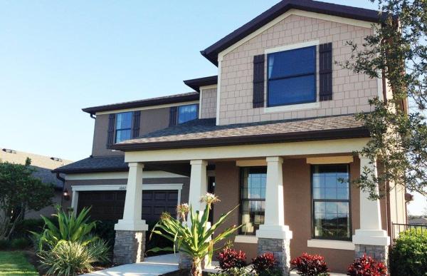 MAGNOLIA PARK SOUTHEASTA2