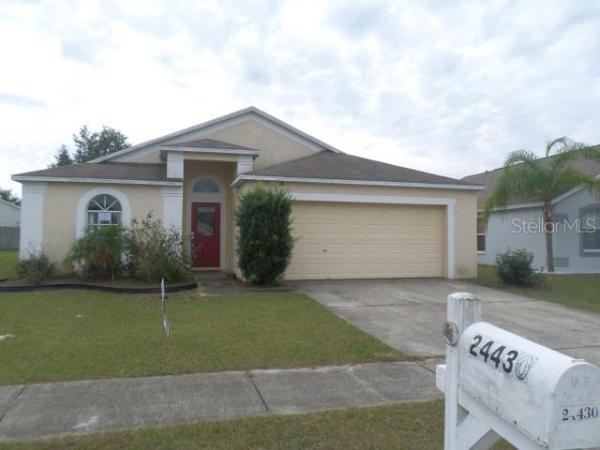 OAK GROVE PHASE 3 PB 40 PG 111