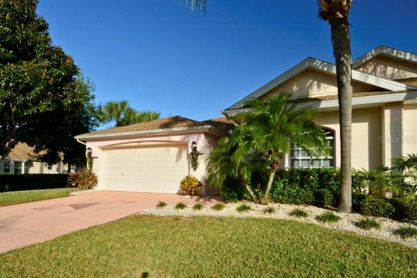 OXFORD 01 A CONDO PH 02