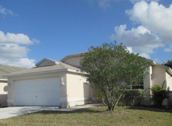 SABALWOOD AT RIVER RIDGE PH 01