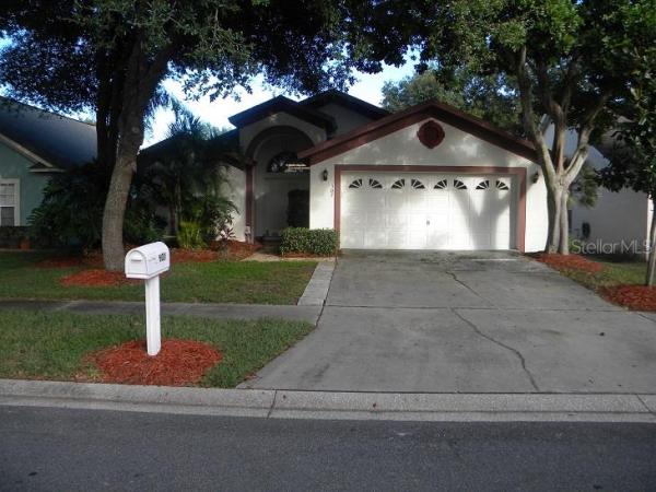 BRENTWOOD HILLS TR A UNIT 01