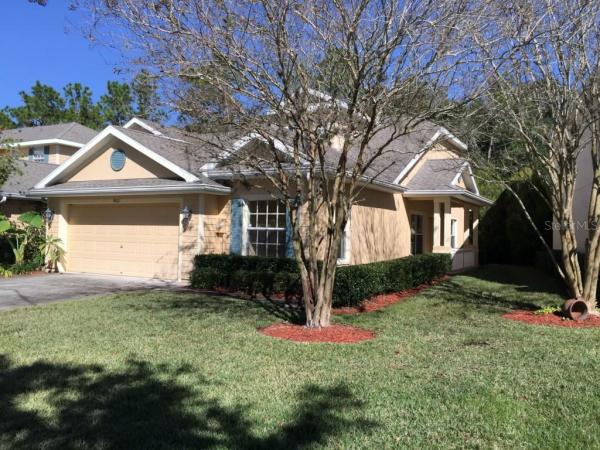 LIVE OAK PRESERVE PH 1E VILLAGE 8