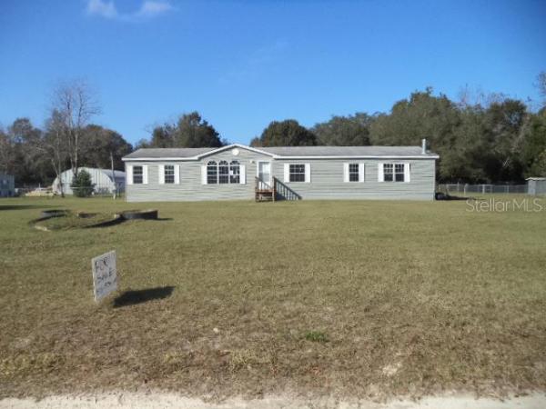 ZEPHYRHILLS COLONY CO