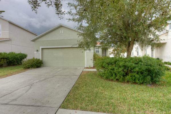 SEVEN OAKS PRCL S-6B