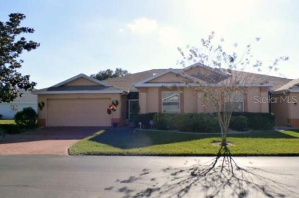 MANCHESTER 03 CONDO PH A