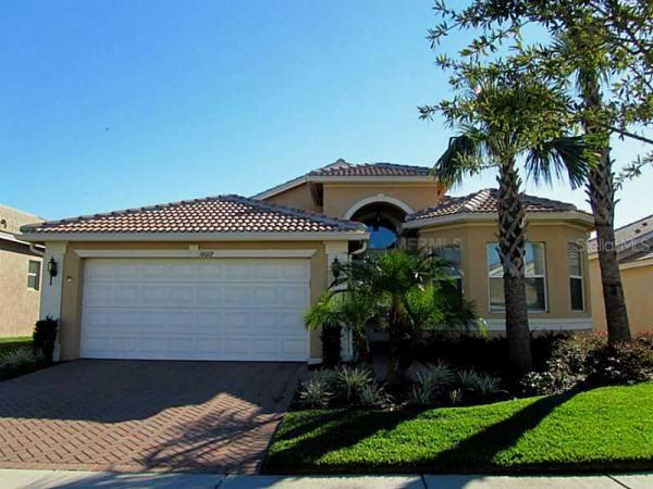 VALENCIA LAKES TRACT D PH 1 & 2