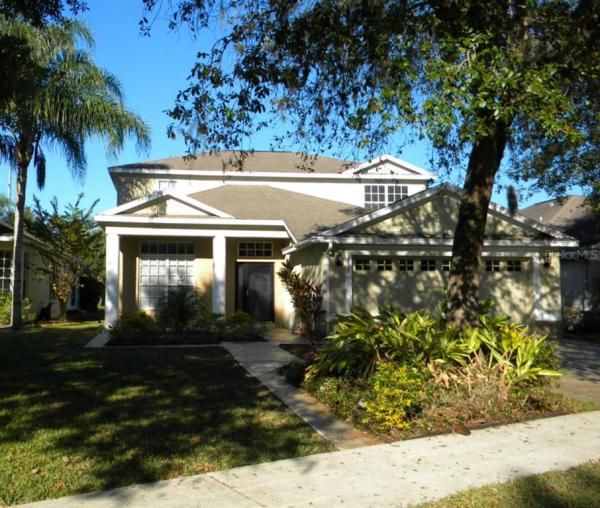 RIVER HILLS CNTRY CLUB PRCL 14