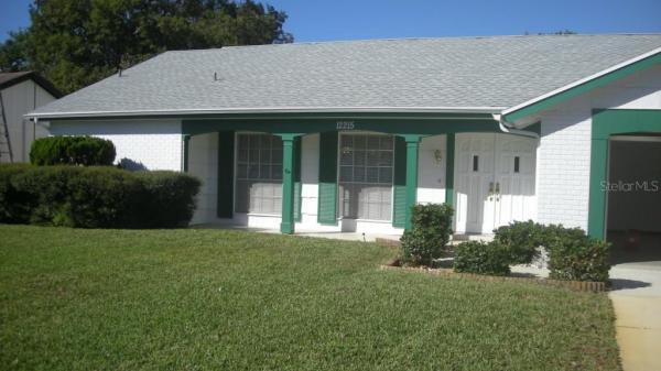 BEACON WOODS VILLAGE