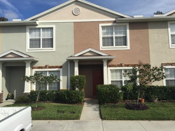 MEADOW POINTE 03 PRCL UU