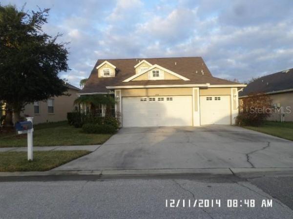 SUNCOAST MEADOWS INCREMENT 02