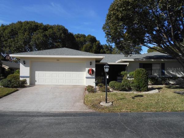 IDLEWOOD CONDO PH 02