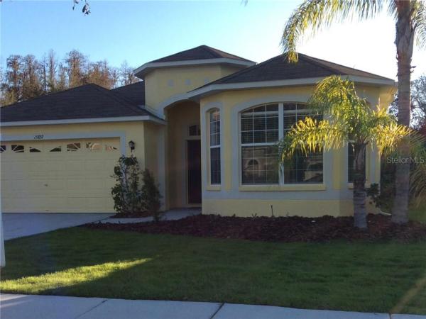 SUNCOAST LAKES PH 03