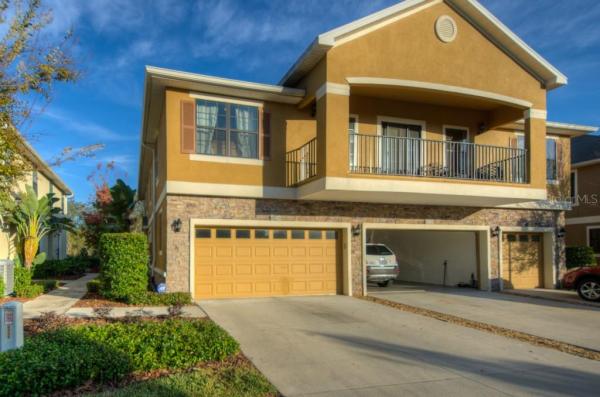 FISHHAWK RANCH PH 02 TR 12B