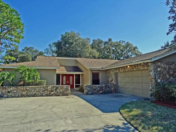 CARROLLWOOD VILLAGE SEC 01 UNIT 03